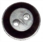 νέα εικόνα (9)